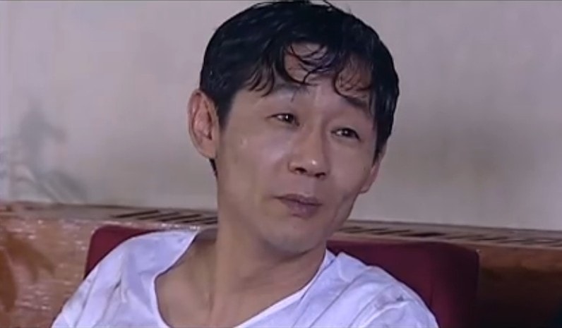 http://www.119127.cn/pics/default/download/5d42569dd66012ad7705926b281d9fcc.jpg