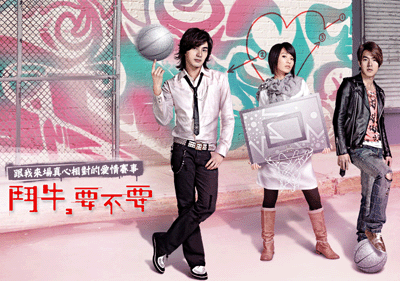 http://www.119127.cn/pics/default/download/5d42757d6a8dd41863d41d83203630b3.jpg