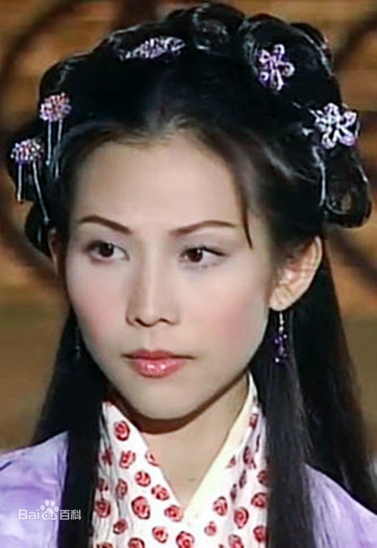 http://www.119127.cn/pics/default/download/5d42f31e57a1e28a786326d096472570.jpg