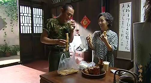 http://www.119127.cn/pics/default/download/5d44b8039ab0c6d96615844857c89c39.jpg