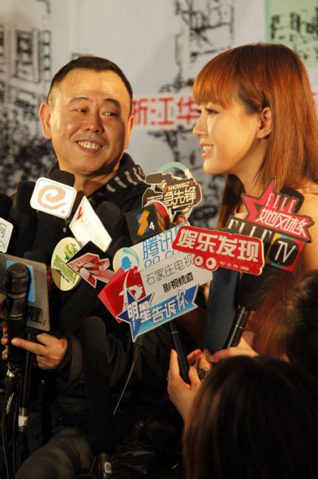 http://www.119127.cn/pics/default/download/5d45d750d79dad372343c06902165f23.jpg
