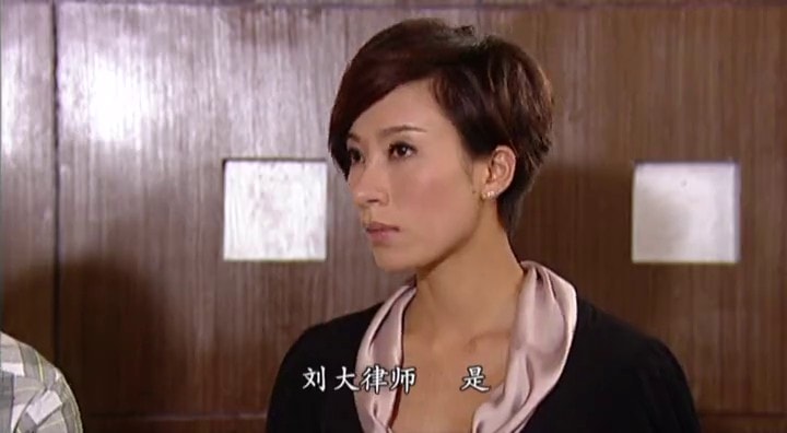 http://www.119127.cn/pics/default/download/5d4616de794271e3c0fecefdf941b216.jpg
