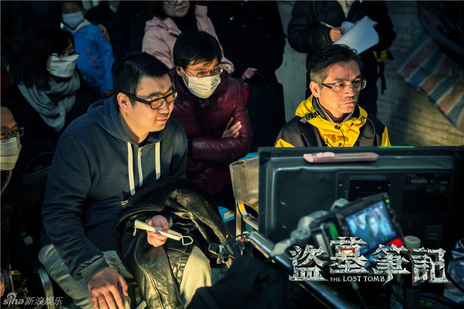 http://www.119127.cn/pics/default/download/5d467c0b874580089ca10ae05ebc96d0.jpg