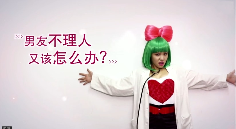 http://www.119127.cn/pics/default/download/5d46e6acdb0a7ed6ef7505001c17ea0e.jpg