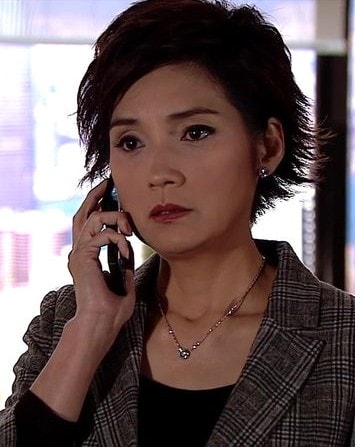 http://www.119127.cn/pics/default/download/5d4760467ce382d14e5d9944f5c137fc.jpg
