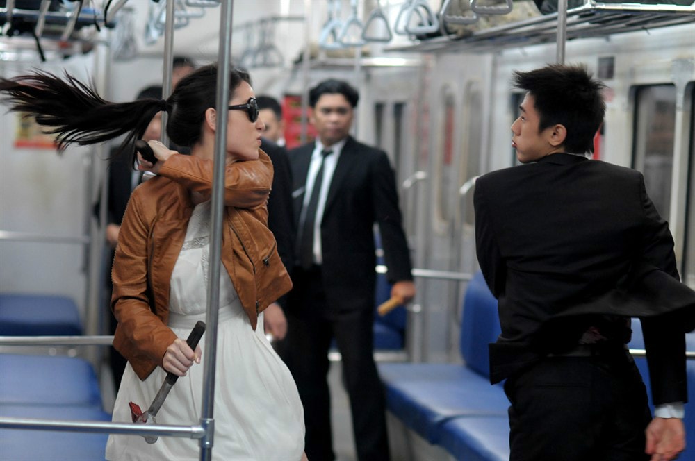 http://www.119127.cn/pics/default/download/5d4935616635ee3c72c9f06205dce850.jpg