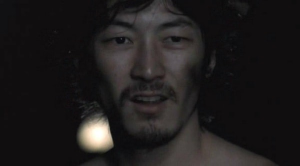 http://www.119127.cn/pics/default/download/5d4a090cec7a7e05fb9c1babed576eb1.jpg
