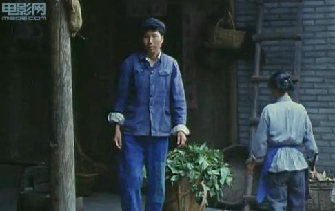 http://www.119127.cn/pics/default/download/5d4a487143ac961468850eb2c9ea49a5.jpg