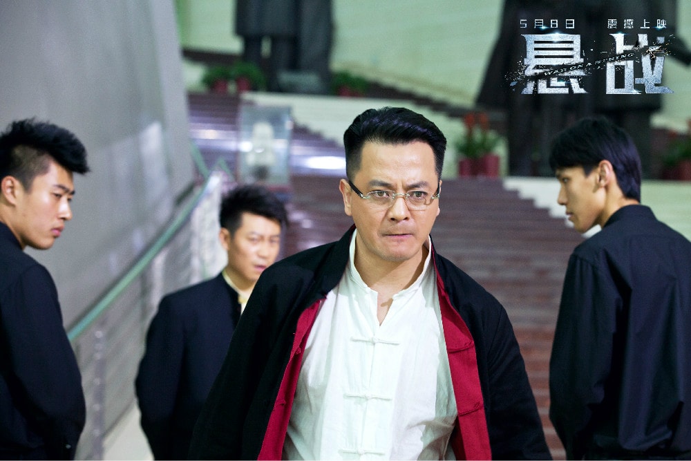 http://www.119127.cn/pics/default/download/5d4b00f58e64cd3928474566608b24e8.jpg
