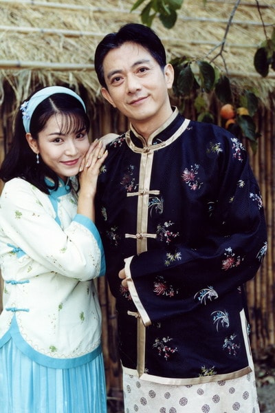 http://www.119127.cn/pics/default/download/5d4cbf09036c431669e7037094d3bf7f.jpg