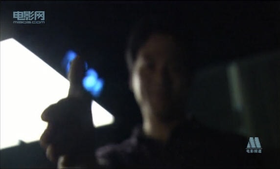 http://www.119127.cn/pics/default/download/5d4d512b143311d665a5e3c801cd807f.jpg