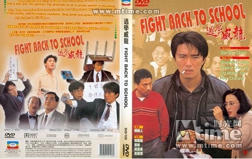http://www.119127.cn/pics/default/download/5d4e788da9aaff917cd88f1c1b4bb7fd.jpg