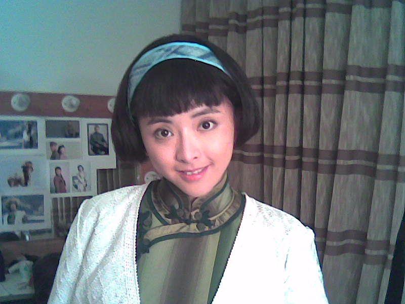 http://www.119127.cn/pics/default/download/5d53437ae3d2cbad46313825a89ba2db.jpg