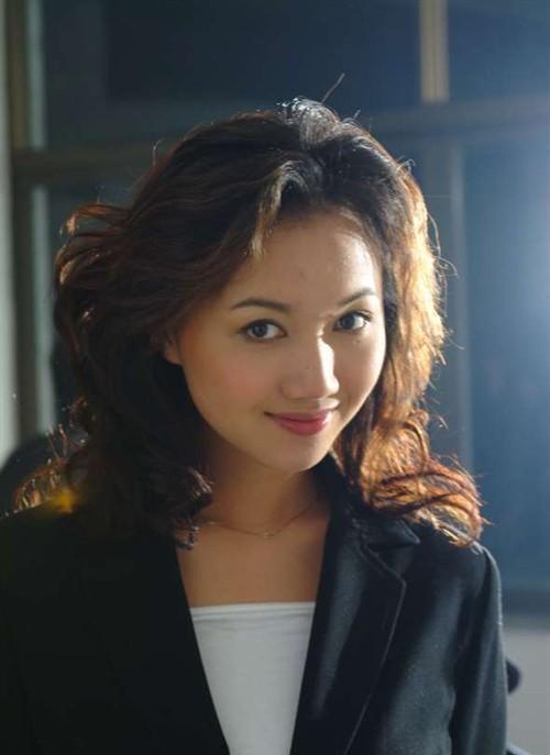 http://www.119127.cn/pics/default/download/5d53fb51c5142b2be6b272294d3311a8.jpg