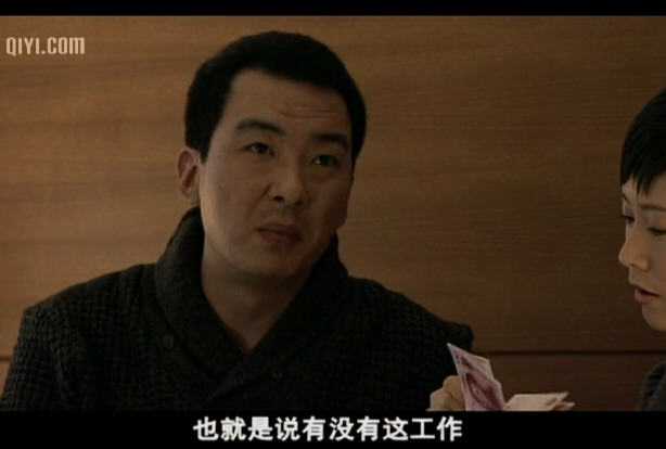 http://www.119127.cn/pics/default/download/5d544226fe52a45b5bbcafebb0eeee8f.jpg