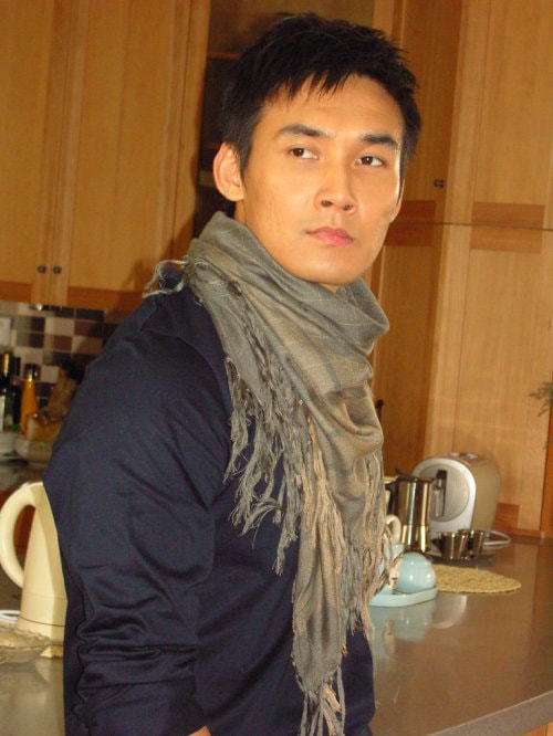 http://www.119127.cn/pics/default/download/5d54d2b60eb944e8f9ec36752c6e7b3a.jpg