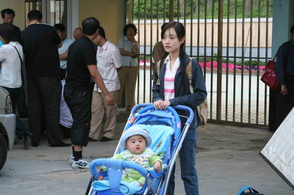 http://www.119127.cn/pics/default/download/5d57311e74f3fdbaedbec1bbd994578e.jpg