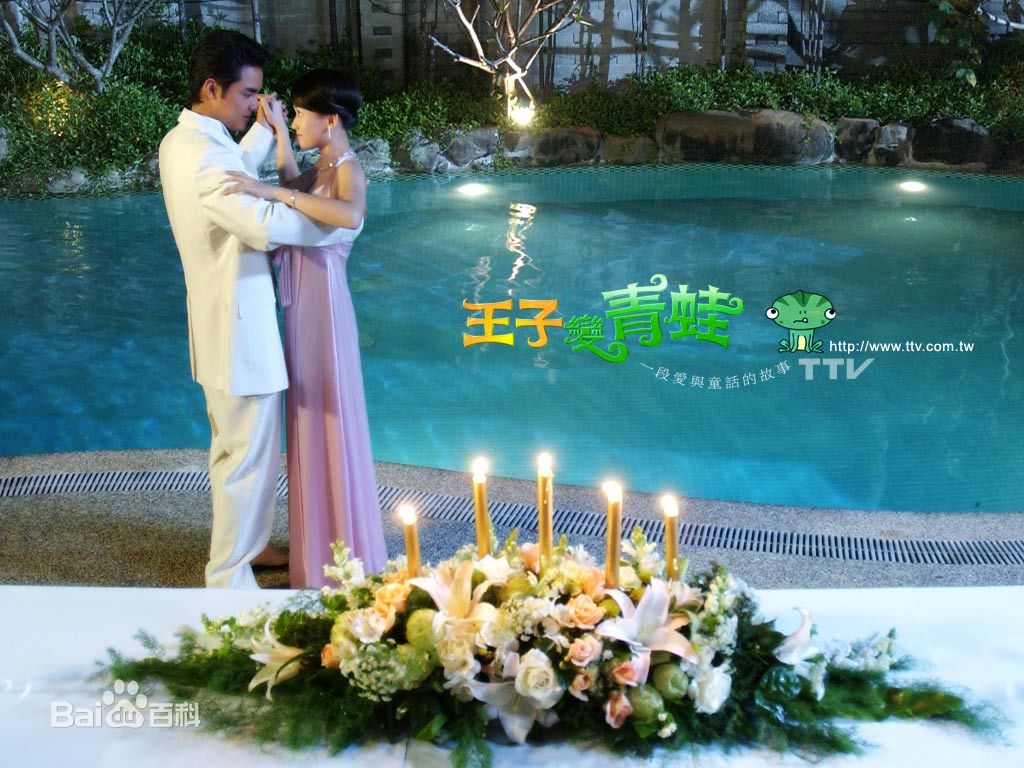 http://www.119127.cn/pics/default/download/5d57ffe812be17415d659435d466fa03.jpg