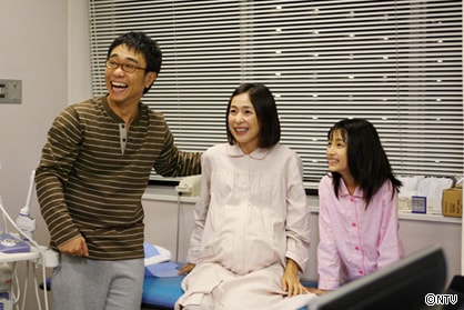 http://www.119127.cn/pics/default/download/5d5bf4ce7f4542789c51356764345e0e.jpg