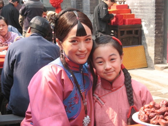 http://www.119127.cn/pics/default/download/5d5c16f23f5eda86f2e9b6a918d4f21e.jpg