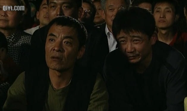 http://www.119127.cn/pics/default/download/5d5d2cd6dc6f6f719f80df1225155f15.jpg