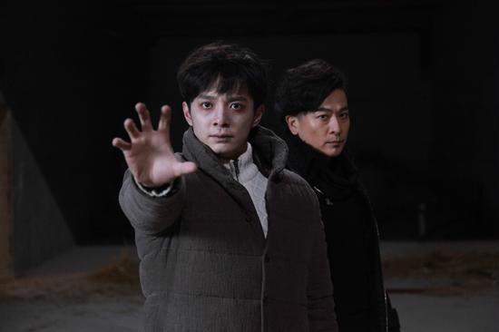 http://www.119127.cn/pics/default/download/5d5ea30726ceed06028bd07ba9b78061.jpg