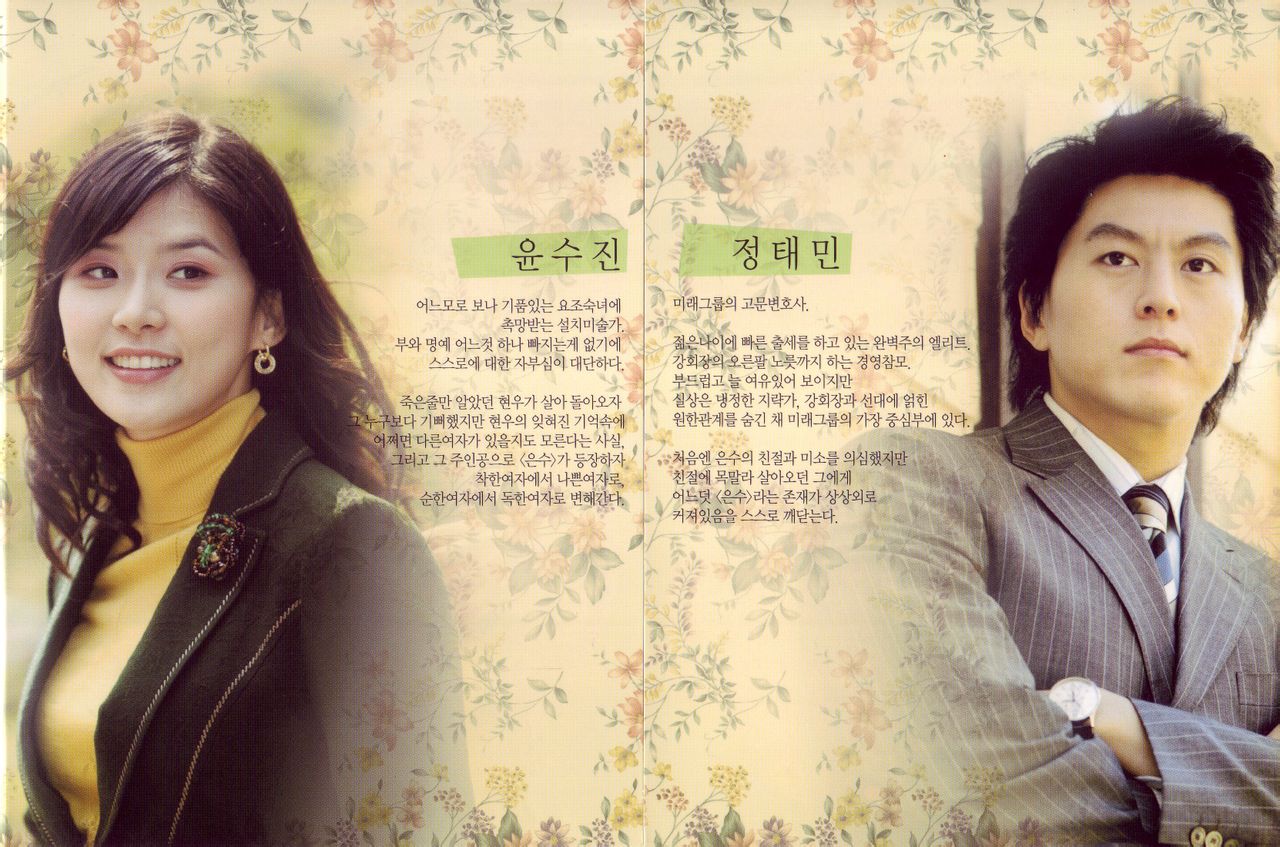 http://www.119127.cn/pics/default/download/5d5edf9c08e9f4451b5ea81faa62c924.jpg