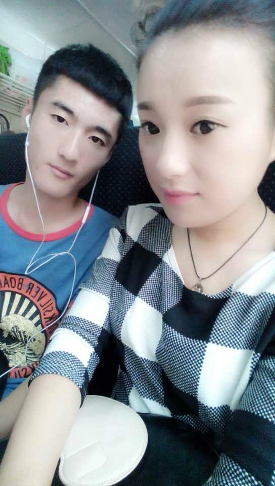 http://www.119127.cn/pics/default/download/5d6020ec3c99d417557e20d40665605f.jpg