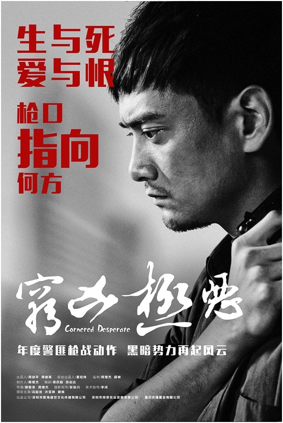 http://www.119127.cn/pics/default/download/5d60e011ef2267bea75ffc695c2d3338.jpg