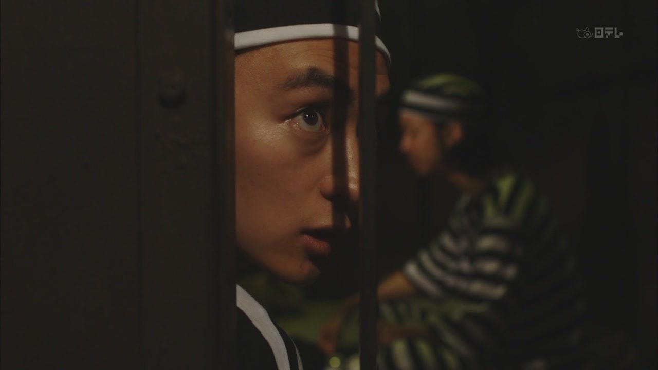 http://www.119127.cn/pics/default/download/5d612a6593e83be8653bd3c2f7b72014.jpg