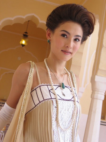 http://www.119127.cn/pics/default/download/5d61c29a5f2b4703695403d6d5cb513e.jpg
