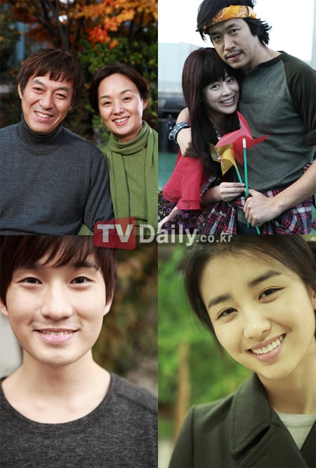 http://www.119127.cn/pics/default/download/5d61de0f9e29f447edd9ecff160bea51.jpg