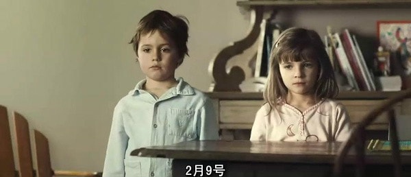 http://www.119127.cn/pics/default/download/5d621f8e56365c6f893ac22cb1ede895.jpg