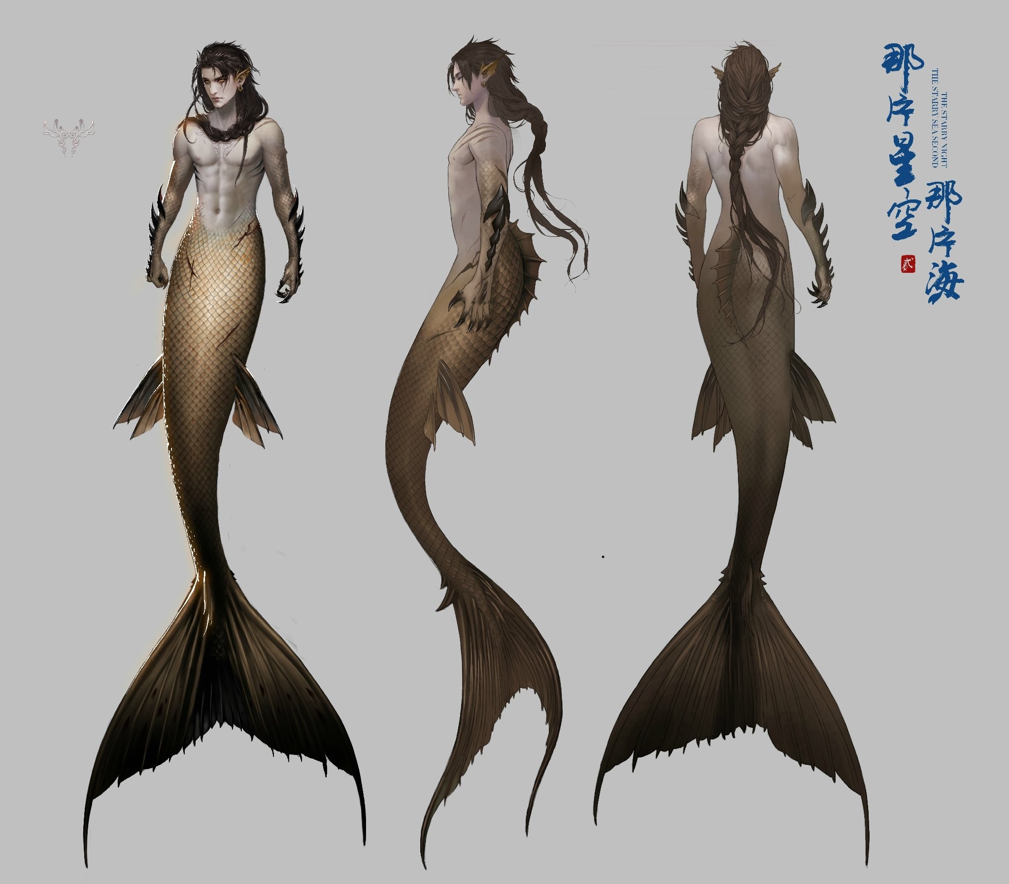 http://www.119127.cn/pics/default/download/5d63/ccbbaab484f23c77498e57a45ec7.jpg