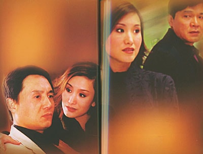 http://www.119127.cn/pics/default/download/5d63/edee192af30e7c5459fb1346ad7c.jpg