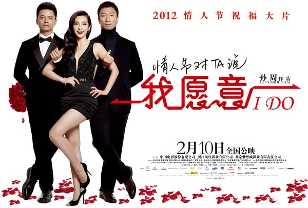http://www.119127.cn/pics/default/download/5d655d5ad775e61bc34e5adbf4c15327.jpg
