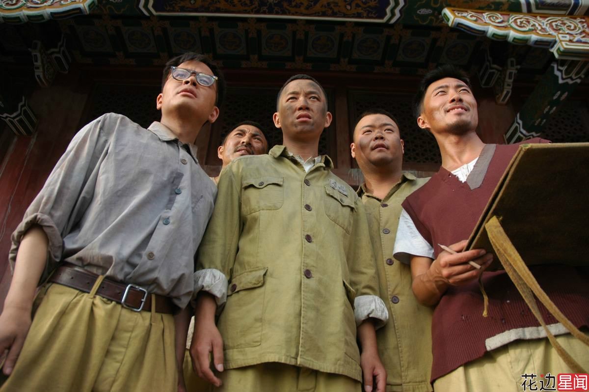 http://www.119127.cn/pics/default/download/5d65d0366d3a8ea5280d8c9168365bf2.jpg