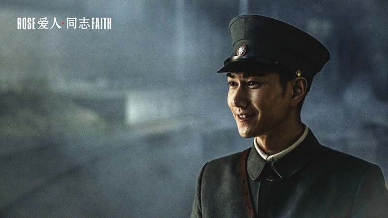 http://www.119127.cn/pics/default/download/5d66/ead28140fe8d0510a52e4e30f0f1.jpg