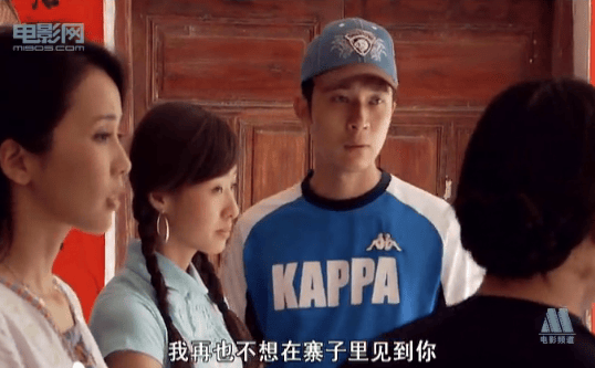 http://www.119127.cn/pics/default/download/5d66490b34ba64e4f0206af7d2346d28.jpg