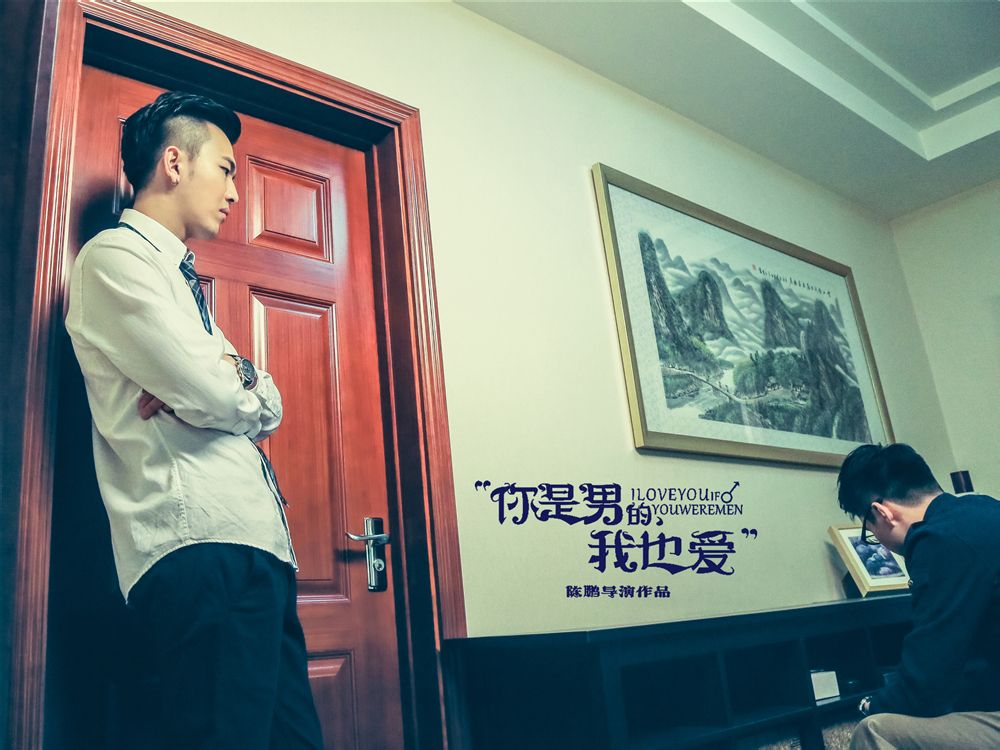 http://www.119127.cn/pics/default/download/5d66c0b8bff186771680ac1d1790f51c.jpg
