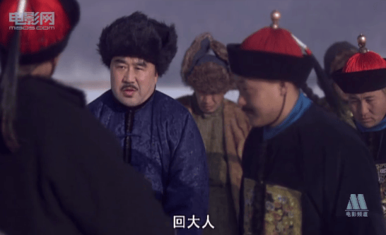 http://www.119127.cn/pics/default/download/5d68101e8a7f7809dd94ff487def5d3f.jpg