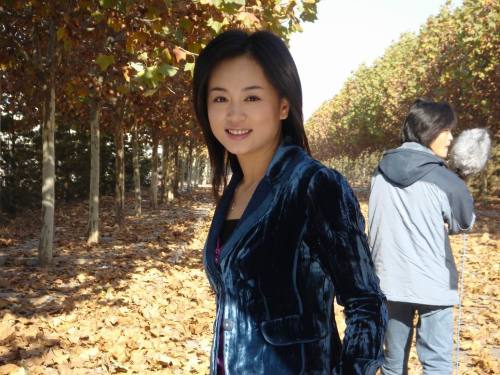 http://www.119127.cn/pics/default/download/5d686cbf712737243ed7d0f803625c59.jpg