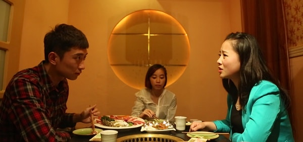 http://www.119127.cn/pics/default/download/5d688c67746996726f19578ee8a3ca1a.jpg