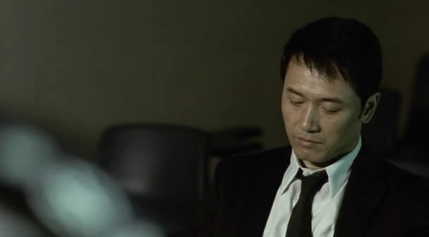 http://www.119127.cn/pics/default/download/5d6b5269951b8584cb90832edadc8ce5.jpg