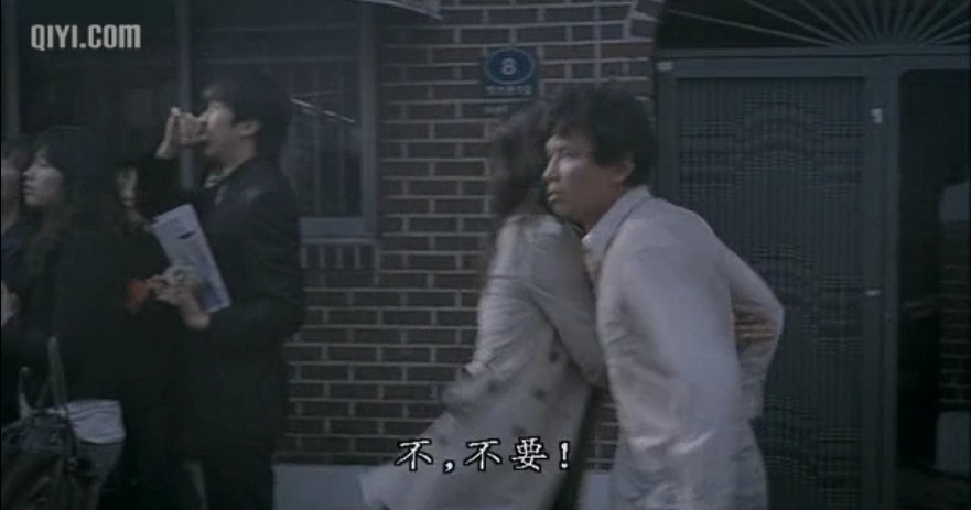 http://www.119127.cn/pics/default/download/5d6ccc749eda8d5dbadabc43c5eec411.jpg