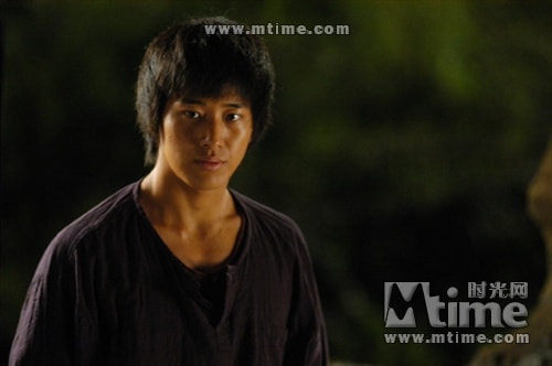 http://www.119127.cn/pics/default/download/5d6d227a247781d74ef884f4377b75ae.jpg
