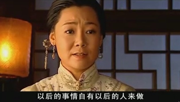 http://www.119127.cn/pics/default/download/5d6d8d847d3c548bc7e0e8b25c948cd8.jpg