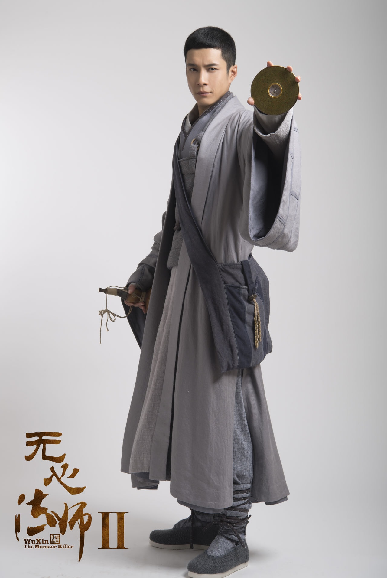 http://www.119127.cn/pics/default/download/5d70a2390c8dada896d34b818f49fde6.jpg