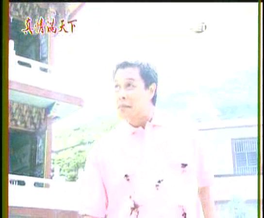 http://www.119127.cn/pics/default/download/5d70ba14428d0da180f7fefceabb926c.jpg