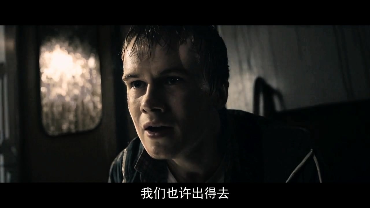 http://www.119127.cn/pics/default/download/5d722dd0a0d02b82b3802574116f0c54.jpg